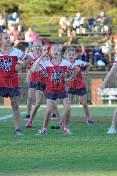 9-29 WA vs. HA PW 078.JPG - SCRIVENER D300